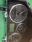 Lr005795 Instrument Lr2 Boxed Freelander Speedometer Genuine Cluster 2