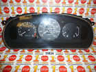 Tc45a Instrument Mazda Cluster 150k 00 99 Millenia Oem Speedometer