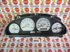 1f5z10849fa Instrument Mercury Prices 200k Villager Cluster Speedometer 02 01 Oem