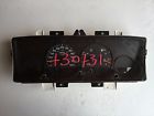 P047935ai Instrument Miles Speedometer 00 Neon 130131 113k Oem Cluster Dodge