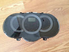 83800-42c30 Instrument Oem 2007 Speedometer Toyota Prices Rav Cluster 4
