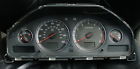 30682278 Instrument Oem Cluster 09 08 V70 07 Volvo 05 Speedometer 190k 30692278 T5 06 S60