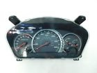 00757847-000064 Instrument Speedometer Cluster Fits 04
