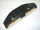 1295404847 Instrumet 300sl Cluster Board 1295404947
