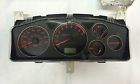 277-680 Int Evo 04 Mitsubishi 2004 Oem 50429 Speedometer 03 Mn151 Lancer 2003 Mph