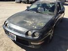 374512 Integra Cluster 94 97 Speedometer 96 Acura Rs 95 Ls Mt