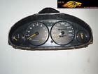 107026km Integra Itr Type Acura 96 R Speedometer 01 Honda Cluster Gauge B18c Jdm