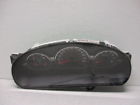 04888 Ion 171402689lkq Saturn Speedometer Speedo Oem Lkq