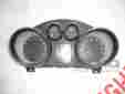 Is20970757 116565013 2011 Buick Regal Speedometer Speedo Cluster Oem 06689
