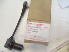 8-97118-810-0 Isuzu Oem Speed 8971188100 810 97118 Sensor 0 8