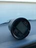 Iyf961784 Unbranded Gps Digital Speedometer Odometer Gauge Car Motorcycle Marine Boat