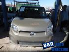 J-15050210021505021002 Oem Miles Kia Cluster 827 Speedometer 11-12 121 Forte