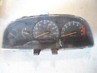 257-59546 J30 Speedometer Head Only Fits Infiniti