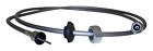 J5351775 Crown Automotive Part Speedometer Cable Fits Jeep Sales 848399062830
