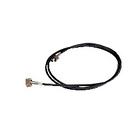 J5351777 Crown Automotive Speedometer Cable