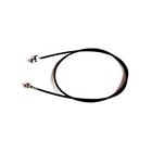 J5351778 Crown Automotive Speedometer Cable