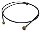 J5353092 Crown Automotive Part Speedometer Cable Fits Jeep Cherokee 848399063158