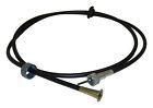 J5751959 Crown Automotive Part Speedometer Cable Fits Jeep Grand 848399066074