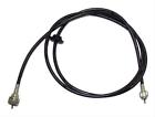 J5752281 Crown Automotive Part Speedometer Cable Sales 848399066128