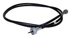 J5752285 Crown Automotive Part Speedometer Cable Fits Jeep Wagoneer 848399066142