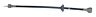 J5752396 Crown Automotive Part Speedometer Cable Fits Jeep Sales 848399066166