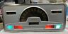 1962-1973jeep J6273spd Amc Nos Speedometer For Wagoneer Gladiator Truck Commando