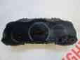 24810 Ja07b Oem 2007 Cluster Nissan Speedometer Lkq Altima 106k