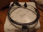 Dbc2632 Jaguar 1990 Xjs Xj12 1991 Sensor Speedometer Prices Oem