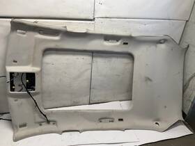 224.ja1g17 Jaguar 17 18 19 20 17-20 F-pace Interior Roof Headliner Trim Cover Q