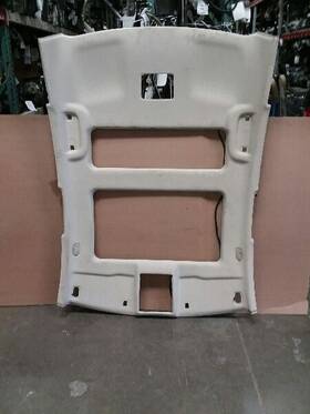 224.ja1s11 Jaguar 2011 Headliner Xj Aa 68261