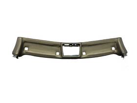 634235 Jaguar 2014-2024 F-type R Convertible Top Upper Headliner Head Liner Cover Panel