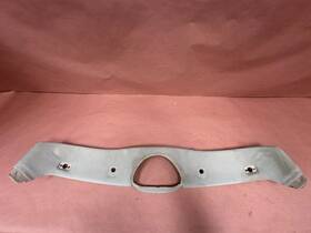 C2n1248lfj Jaguar Xk8 97-06 Xkr 00-06 Convertible Roof Headliner Cover Oem 102k Miles