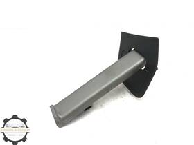 Ex53-519f53 Jaguar 2014-2020 F Type Left Driver Rear Headliner Access Cover With Bar Support Oe