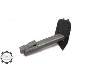 Fx53-24312-bb Jaguar 2014-2020 F Type Right Pass Rear Headliner Access Cover With Bar Support Oem