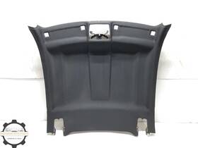 Gx53-14n132 Jaguar 2014-2020 F Type X152 Interior Roof Headliner Trim Panel Oem