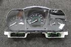 Lja4300 Jaguar Xk8 Lja 4300 1997-2001