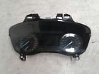 Jb5t-10849-ab 196688722lkq Ford Explorer Speedometer Speedo Oem