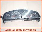 Jdm Pulsor Cluster Nissan Manual Gauge Speedometer Manaul
