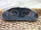 Ae111 Jdm Toyota Sprinter Trueno Gauges Cluster Speedometer Japan