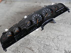 127658km Jdm Toyota Supra Jza70 Mk3 Rhd Speedometer Gauges Cluster Factory Oem
