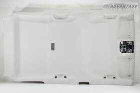 073562650e Jeep 2015-2018 Renegade Trailhawk Upper Overhead Roof Cover Headliner Panel Oem