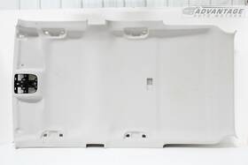 07356674500 Jeep 2015-2018 Renegade Upper Overhead Roof Ceiling Headliner Trim Panel Oem