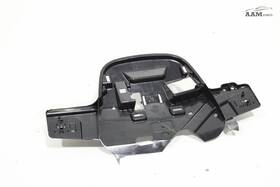 55057326ac Jeep 2011-2021 Grand Cherokee Roof Overhead Console Dome Light Lamp Support Oem