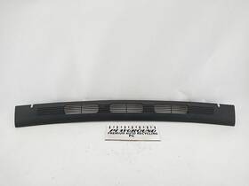 5gp80trma Jeep Liberty Kj Rear Upper Headliner Overhead Trim Panel Fits 2002-2007 02 03