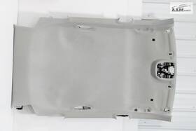 5sy73ps4al Jeep 2021 Compass Upper Overhead Roof Headliner Ceiling Panel Trim Cover Oem