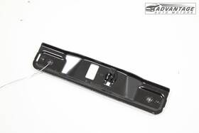 68264482ab Jeep 2016-2022 Grand Cherokee Rear Left Upper Headliner Coat Hook Bracket Oem