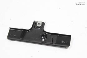 68264485ae Jeep 2016-2021 Grand Cherokee Headliner Assist Visor Coat Hook Bracket Oem
