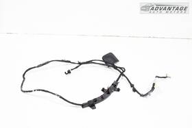 68338257aa Jeep 2019-2020 Grand Cherokee Rear View Mirror Jumper Cable Wire Harness Oem