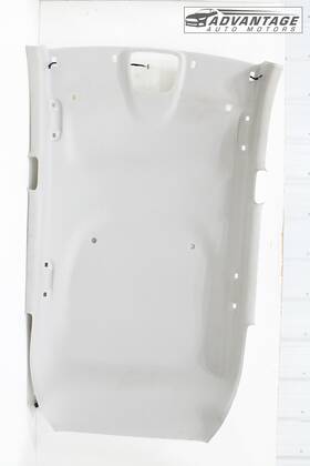 68347531ab Jeep 2019-2020 Cherokee Roof Overhead Ceiling Headliner Trim Cover Panel Oem