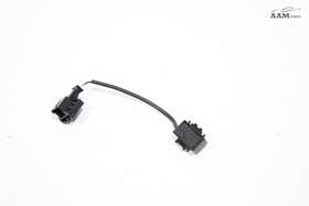 6ua07ps4aa Jeep 2020-2021 Compass Front Right Or Left Overhead Headliner Microphone Oem